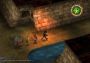 GRANDIA - HD Collection United States Xbox One/Series Digital Key