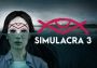 Simulacra 3 EN Global Steam Digital Key