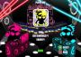 Rush Bros EN/DE/FR/IT Global Steam Digital Key