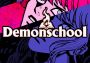 Demonschool PRE-ORDER EN/JA/ZH Global Steam Digital Key