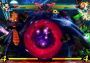 Ultimate Marvel vs. Capcom 3 ROW Xbox One/Series Digital Key