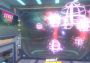 Pangman VR EN/JA/KO/ZH/ES Global Steam Digital Key