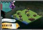 Live by the Sword: Tactics EN/DE/FR/JA/ZH/MX Turkey Xbox One/Series Digital Key