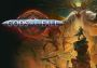 Gods Will Fall Valiant Edition United States Xbox One/Series Digital Key