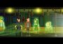 The Darkside Detective Series Edition Argentina Xbox One/Series Digital Key