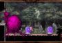 Wicce EN/DE/FR/JA/KO/RU/ZH Global Steam Digital Key
