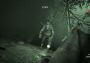 Outlast 2 ROW Xbox One/Series Digital Key