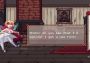 Magical Waifus Academy EN Global Steam Digital Key