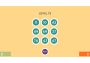 Two Digits EN Global Steam Digital Key