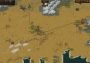 Battle Brothers: Blazing Deserts DLC EN Global Steam Digital Key