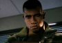 Mafia III - Season Pass DLC EU Steam Digital Key