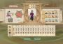 Amazing Cultivation Simulator EN/ZH Global Steam Digital Key