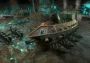 Age of Wonders III - Full Pack DLC EN/DE/FR/PL/RU Global Steam Digital Key