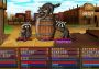 Boot Hill Heroes EN Global Steam Digital Key
