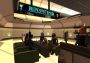 Objects in Space EN Global Steam Digital Key