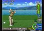 Aca Neogeo: Big Tournament Golf EN Argentina Xbox One/Series Digital Key