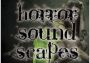 RPG Maker MV - Horror Soundscapes DLC EN/DE/FR/IT/JA/ES Global Steam Digital Key