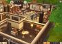 Let's School - Water Towns Furniture Pack DLC EN/DE/JA/KO/ZH/ZH Global Steam Digital Key