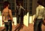 Memento Mori 2 EN/DE/PL/CS Global Steam Digital Key