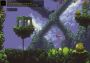 Hidden Water Global Steam Digital Key