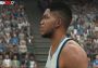 NBA 2k17 EU Steam Digital Key