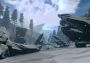 Phoning Home EN/DE/FR/IT/RU/ES Global Steam Digital Key