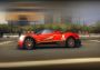 Ignite EN/DE/FR/IT/PL/ES Global Steam Digital Key