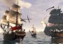 Empire and Napoleon: Total War - Collection Definitive Edition EN/DE/FR/IT/PL/CS/RU/ES Global Steam Digital Key