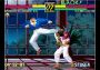 Aca Neogeo: Art Of Fighting 3 EN Argentina Xbox One/Series Digital Key