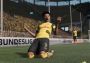 FIFA 20 Ultimate Edition United Kingdom Xbox One/Series Digital Key