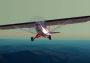 Dovetail Games Flight School EN/DE/FR Global Steam Digital Key