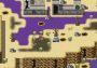 Zambi 2 Kil EN Global Steam Digital Key