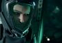 The Expanse: A Telltale Series Deluxe Edition Brazil Xbox One/Series Digital Key