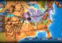 The Bluecoats: North & South EN/DE/FR/IT/ES Global Steam Digital Key
