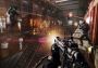CoD Call of Duty: Advanced Warfare Gold Edition EN/DE/FR/IT/RU/ES Global Steam Digital Key