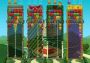 Tumblestone Trial Edition EN/DE/FR/IT/PL/CS/RU Global Steam Digital Key