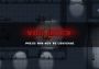 Deadly Escape EN Global Steam Digital Key