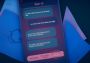 We should talk. EN Global Steam Digital Key