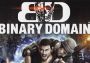 Binary Domain - Collection EN/DE/FR/IT/ES EU Steam Digital Key