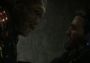 Gears of War: E-Day PRE-ORDER EU Xbox Series Digital Key