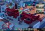 Little Big Workshop EU Steam Digital Key