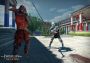 Chivalry: Deadliest Warrior DLC EU Steam Digital Key