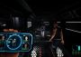 Horrors of Space VR EN/DE/FR/IT/ES Global Steam Digital Key
