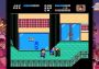 Jay and Silent Bob: Mall Brawl EN Global Steam Digital Key