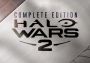 Halo Wars 2 Complete Edition ROW Xbox One/Series Digital Key