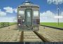A-Train: All Aboard! Tourism EN Global Steam Digital Key