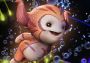 The UnderGarden EN/DE/FR Global Steam Digital Key