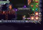 Moon Raider Brazil Xbox One/Series Digital Key