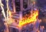 Babel Rising EN/FR/IT/RU/ES Global Steam Digital Key