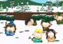 South Park: The Stick of Truth United Kingdom Xbox One/Series Digital Key